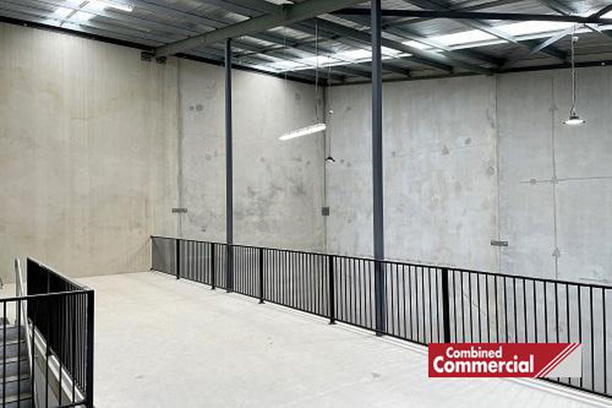 17 / 70 Bridge Street, Picton