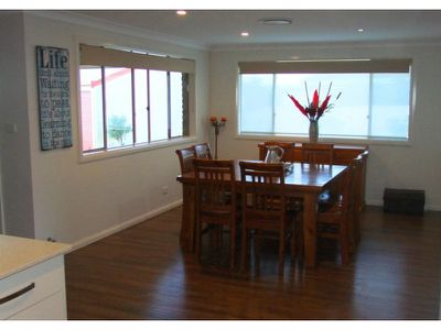 6 Waratah Close, Gunnedah