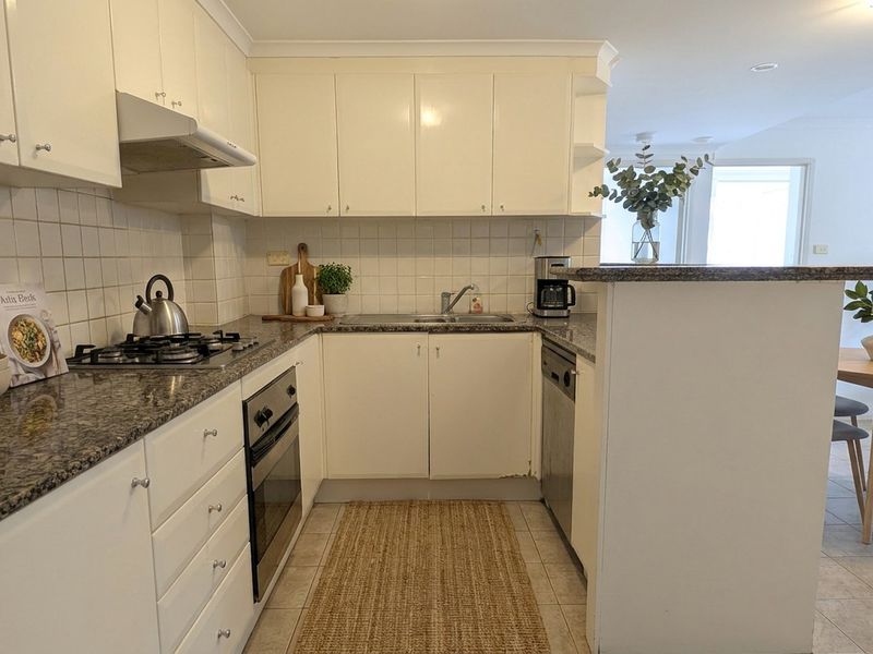 1710 / 348 Sussex Street, Sydney