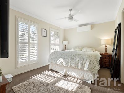 18 Mackenzie Street, Coomera