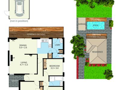 179 Outlook Drive, Dandenong North