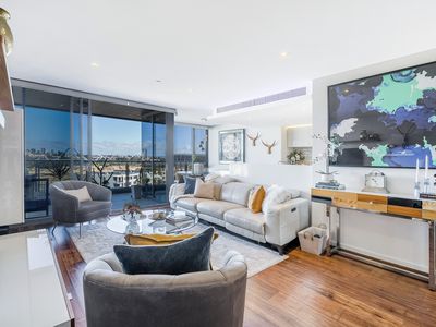 703 / 2 Oldfield Street, Burswood