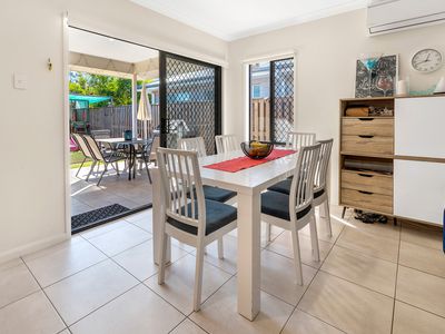 30 Great Sandy Circuit, Pimpama