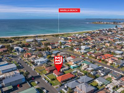 47 Veronica Street, Warilla