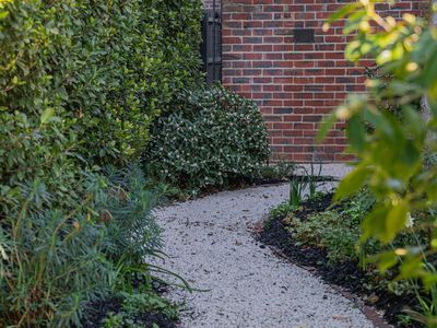 349 Union Road, Balwyn