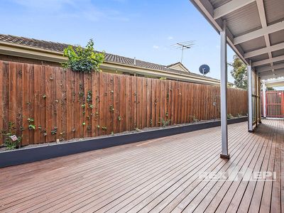 Unit 1 / 6 Matthew Court, Hampton Park