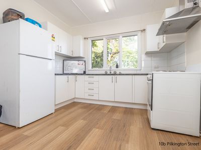 10a & 10b Pilkington Street, Port Hedland