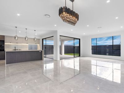 56 Alexandrina Street, Coomera