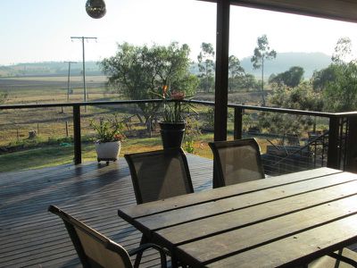 2 Binnie Street, Greenmount
