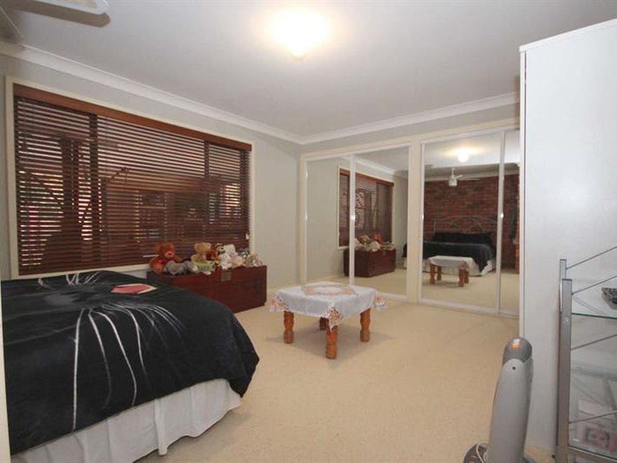 105 Tilligerry Trk, Tanilba Bay, Tanilba Bay - Thumbnail 8