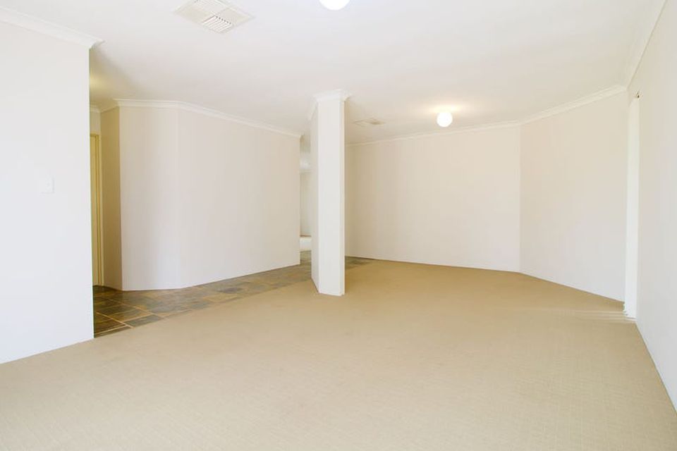 12 Mayflower Close , Port Kennedy