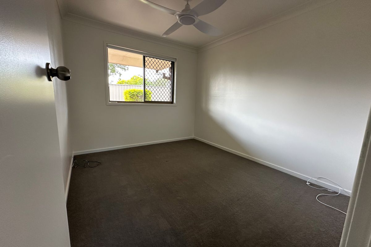 7 / 13 Summerville Street, Wingham