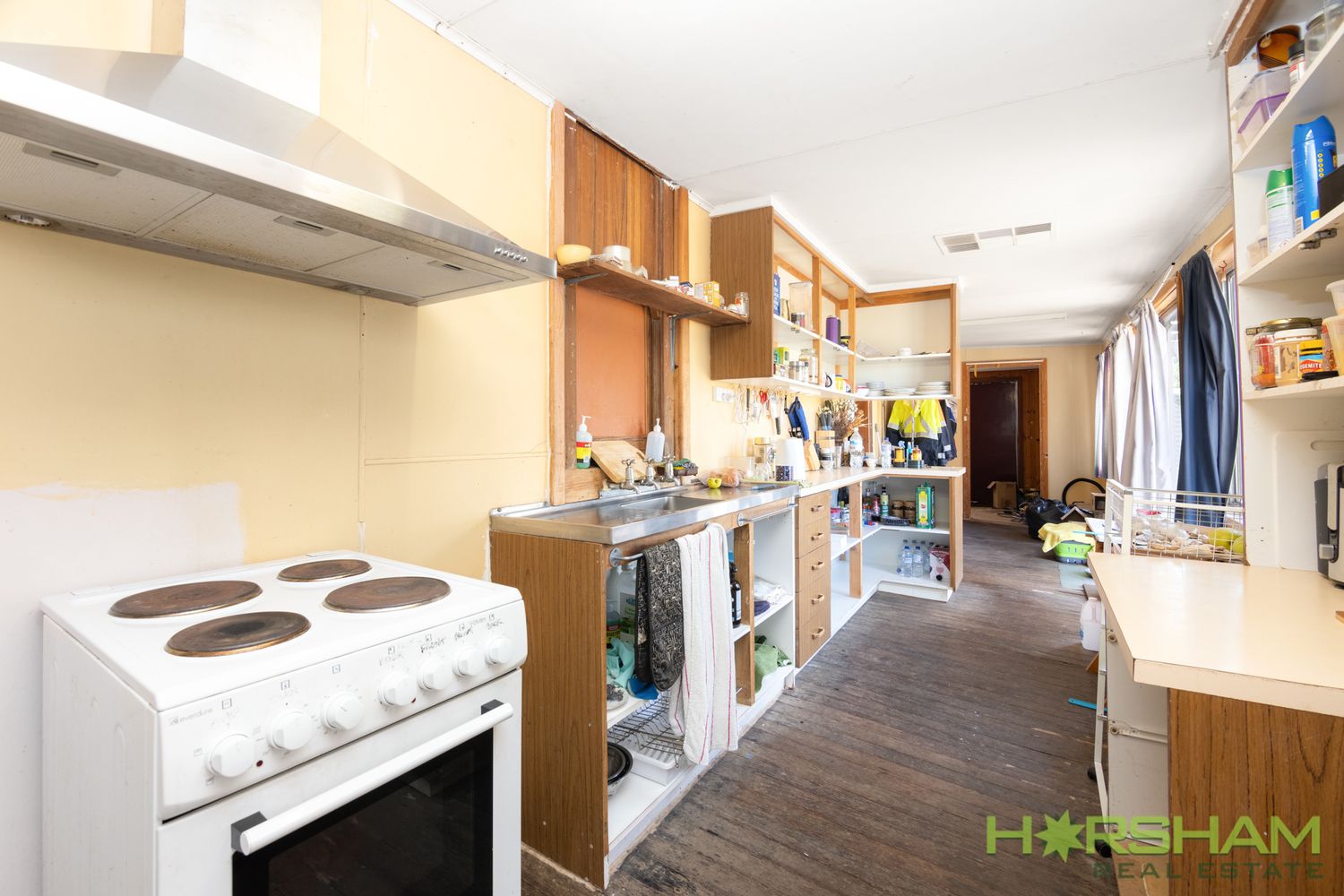 3861 Nhill-Jeparit Road, Jeparit