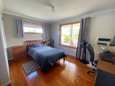 39 Baxters Road, Sunshine Acres