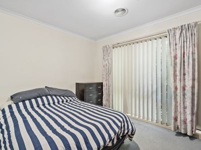 2 / 2 Riley Court, Tocumwal
