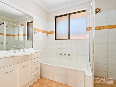 15 / 227-231 Targo Road, Girraween