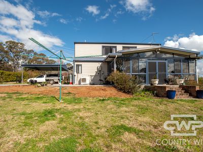 78 Heron Street, Glen Innes