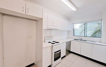 22 / 63-65 St Marks Road, Randwick