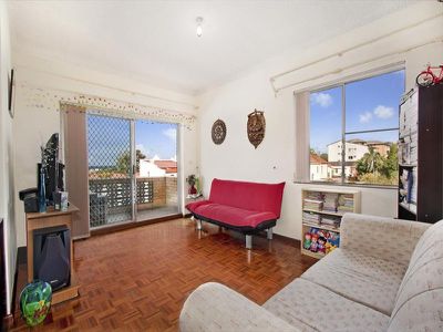 9 / 33 Barden Street, Arncliffe