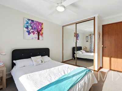 2 Andrea Court, Pontville