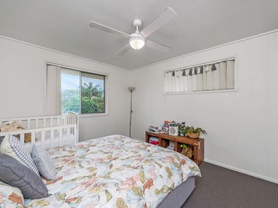54 Wagawn Street, Woodridge