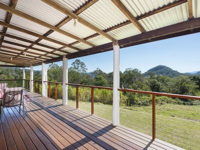 6 / 26 Mitchell Road, Georgica
