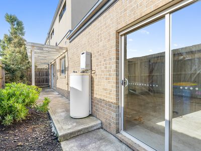 3 / 12 Stanley Street, Wallan