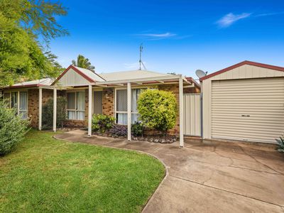 11 Kayser Court, Darling Heights