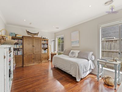 221 Fischer Street, Torquay