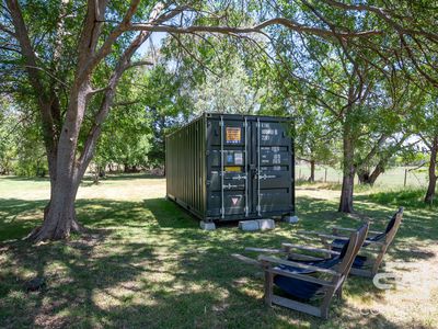 2583 Kings Plains Road, Inverell