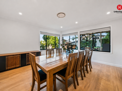 11 London Court, Cecil Hills