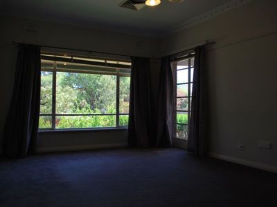76 Taylor Street, Dubbo