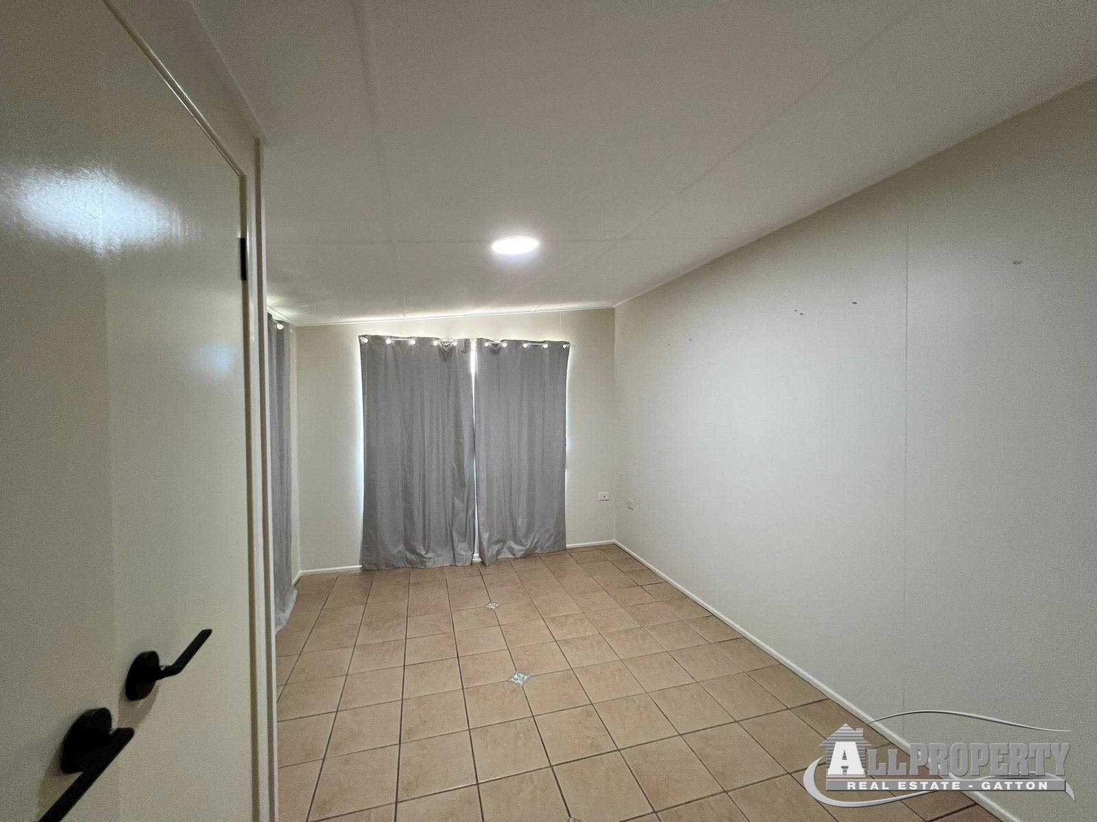 3 Hermy Road, Glenore Grove