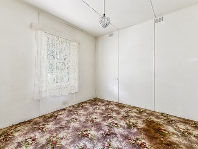 22 Railway Terrace West, Tantanoola