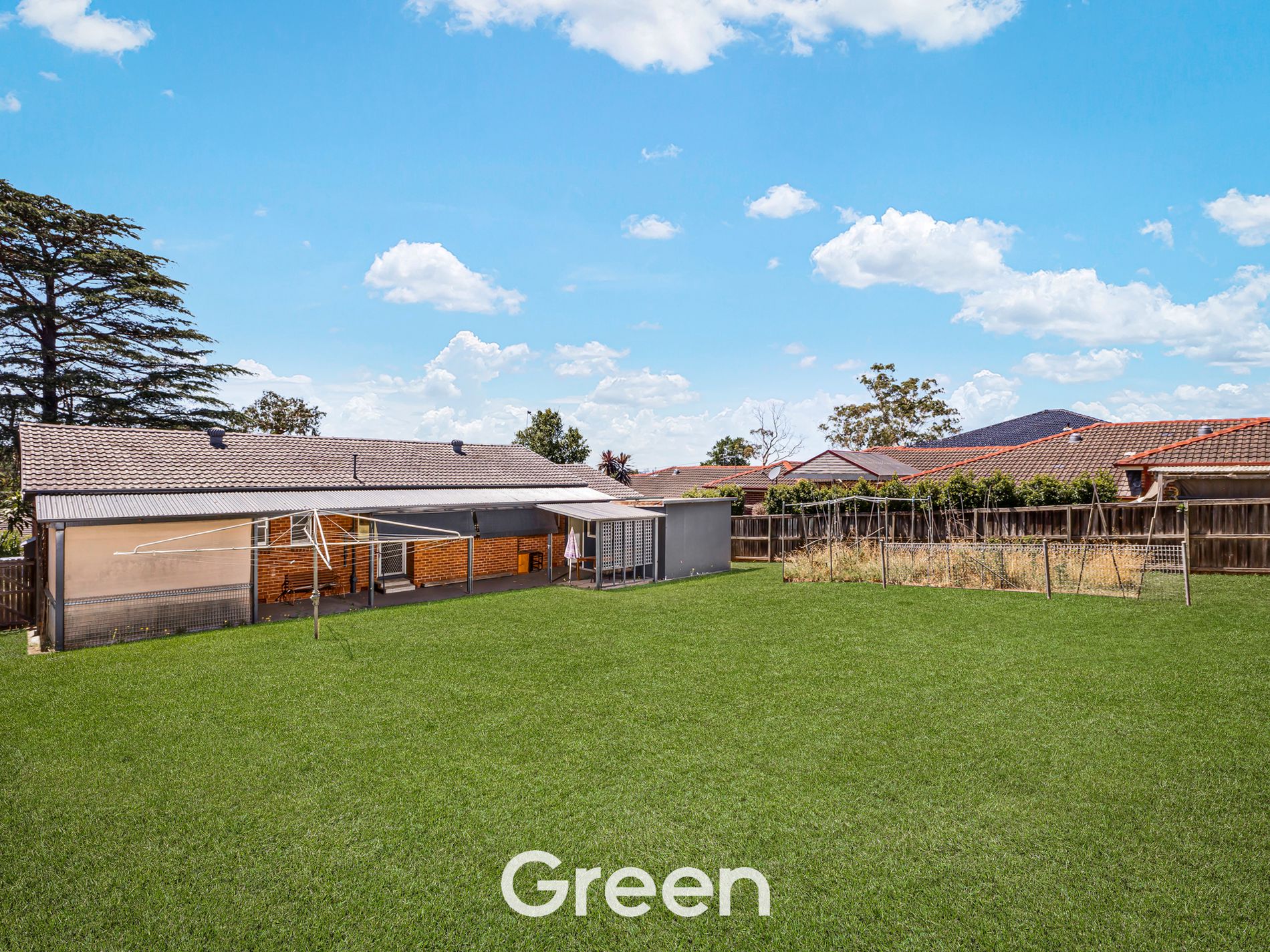 44 Farnell Street, West Ryde