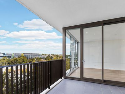 c1108 / 80 Waterloo Road, Macquarie Park