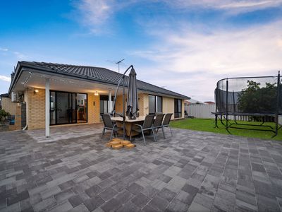 28 Compar Road, Banksia Grove