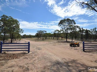 304R Belowrie Road, Tomingley, Dubbo