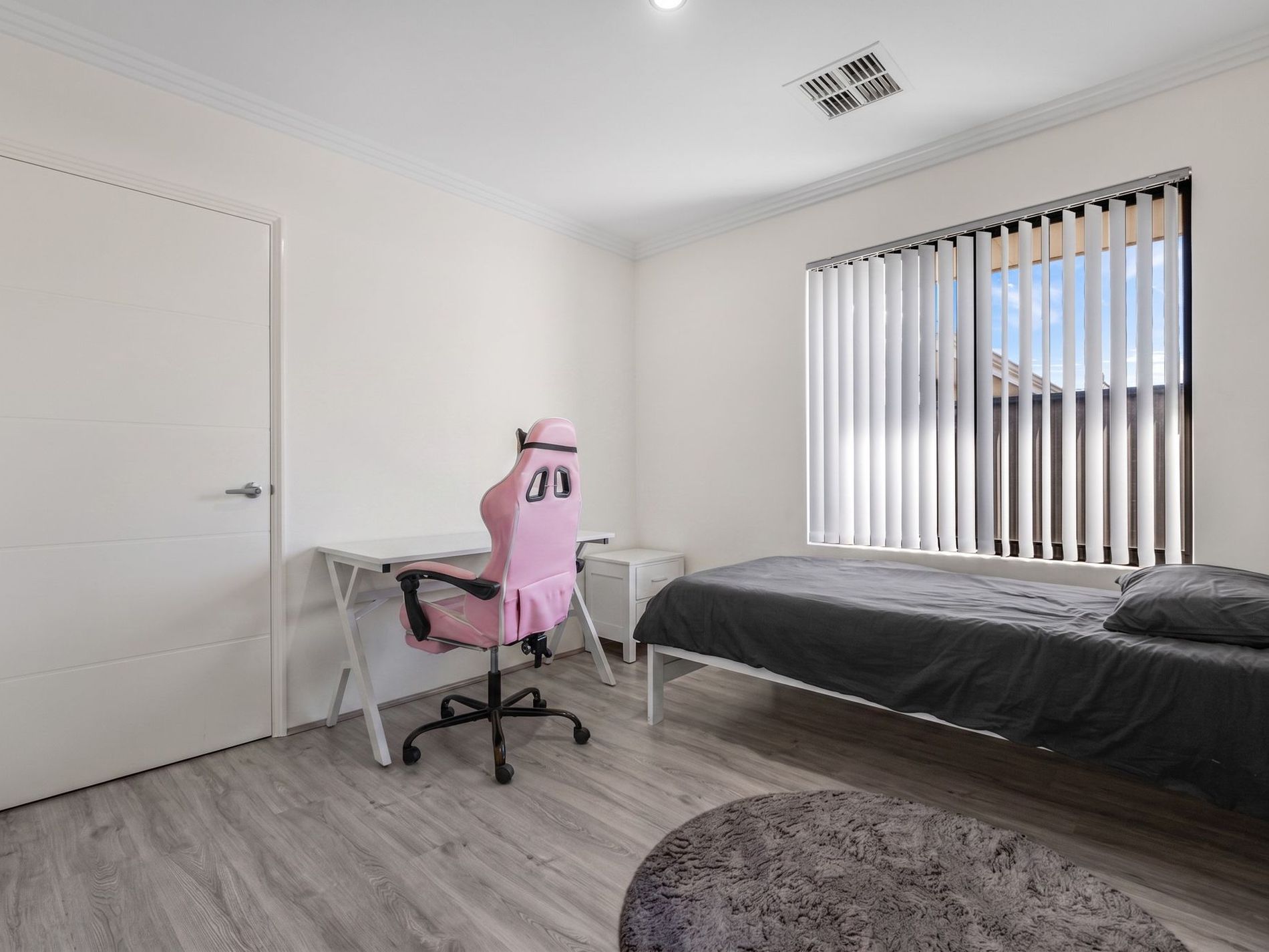 48A Columbia Way, Beechboro