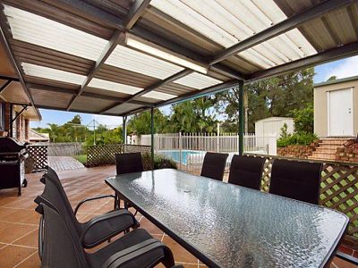 16 Monica Street, Rochedale South