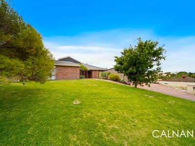 8 Timbrell Way, Leeming