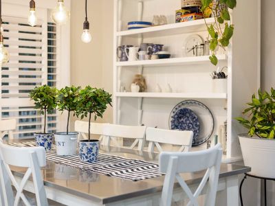 6 Angorra Road, Mount Nasura