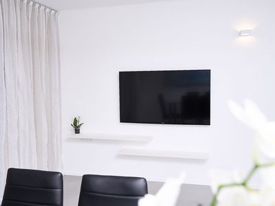 12 / 23-25 Harris Street, Parramatta Park