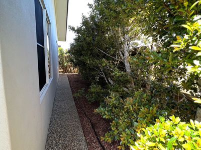 5 Sommerset Drive, Atherton