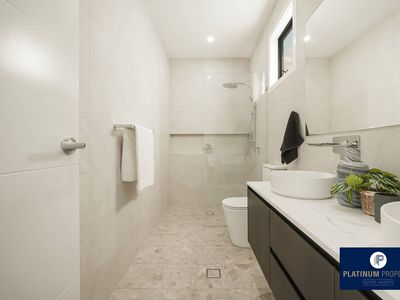 1 Lachlan Place, Campbelltown