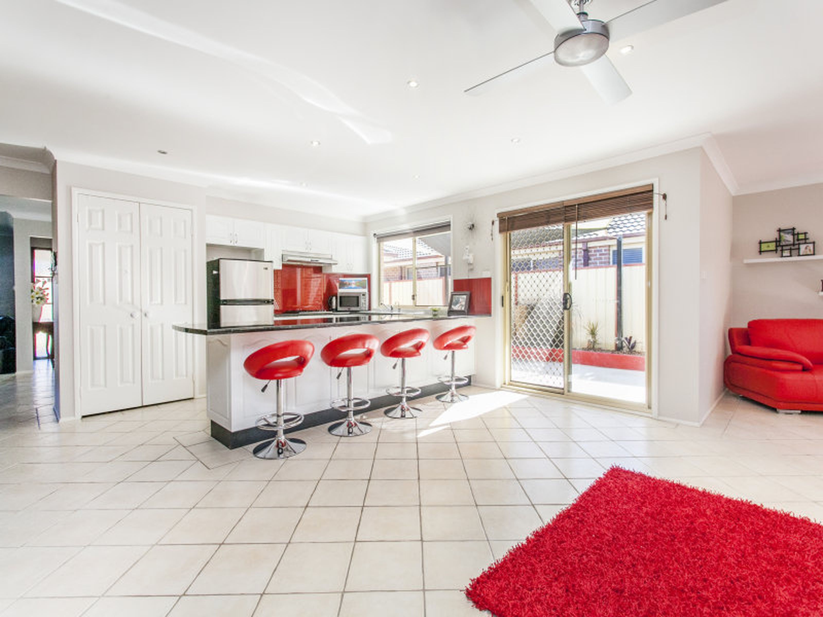16 Cassar Cres, CRANEBROOK