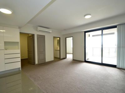 101 / 58 Grose Avenue, Cannington