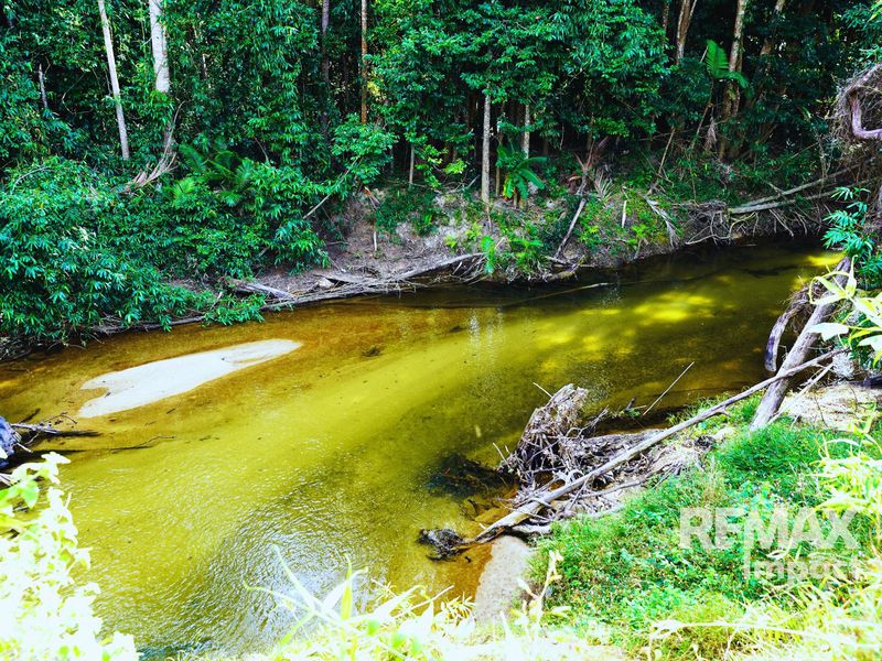 142 Tati Road, Miallo