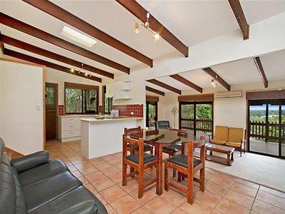 11 Glenmore Court, Springwood