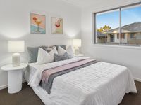 32 / 2 Macarthy Road, Marsden